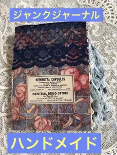 Item thumbnail for item 8a9d0172-9d36-488f-ba5c-162e057fe832