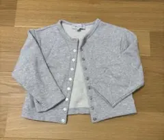 Item thumbnail for item f9d3731c-38ca-46c4-b764-f8a093c662f6