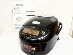 2026年最新】極め炊き np-zx10の人気アイテム - メルカリ