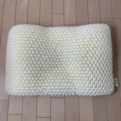 CAINZ 枕 CAZ1453 40x60cm モッフルのサムネイル