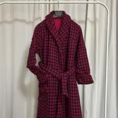 Item thumbnail for item d574665e-f3c0-41ba-8e43-402ffb19d3fd