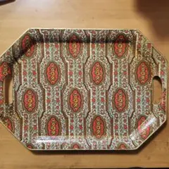 2025年最新】昭和レトロ トレイの人気アイテム - メルカリ