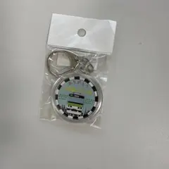 Item thumbnail for item b61d4c1f-e50a-4f74-aac7-afc89c3ce766