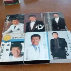 玉置浩二　3点セット　レコード新品未使用 2025年最新】玉置浩二 レコードの人気アイテム - メルカリ