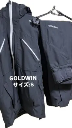 gore-tex 上下 ウェア