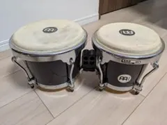 ボンゴ　「マイネル」　MEINL　フリーライドシリーズのサムネイル