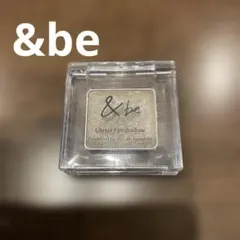 あゃ様 リクエスト 2点 まとめ商品