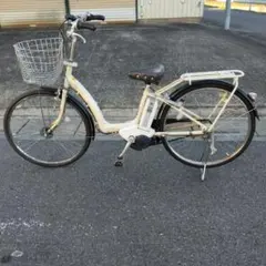 2025年最新】BRIDGESTONE 自転車本体の人気アイテム - メルカリ