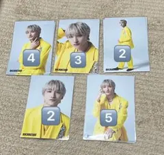 2025年最新】高尾楓弥の人気アイテム - メルカリ