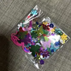 Item thumbnail for item 1676af7e-24a9-4e7a-be18-6d95d979cd59