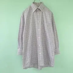 Item thumbnail for item 8897e794-28ab-413f-a084-2377ad04e2e5