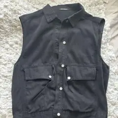 Item thumbnail for item 03d59411-9b45-4d0a-a4a6-cd9e3765b0ec