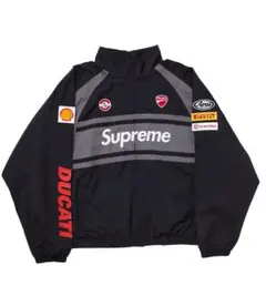 2025年最新】DUCATI supreme ジャケットの人気アイテム - メルカリ