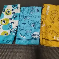 Item thumbnail for item 20efafe0-1544-4161-a073-645855542b05