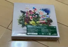 新品未開封 Mrs. GREEN APPLE 10 CD+Blu-ray