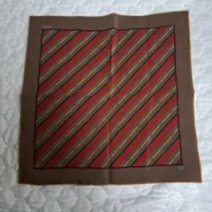 2026年最新】GUCCI スカーフの人気アイテム - メルカリ