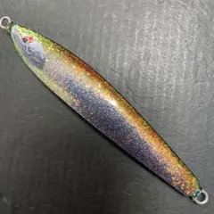 2026年最新】ルアーズケミスト ルアーの人気アイテム - メルカリ