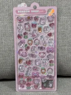 まるちゃ様 リクエスト 2点 まとめ商品