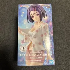 2025年最新】To LOVEる-とらぶる- 西連寺春菜の人気アイテム - メルカリ