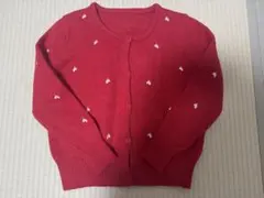 Fit more フィットモア