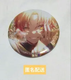 2026年最新】プロセカ 缶バッジ 8b 司の人気アイテム - メルカリ