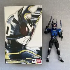 2025年最新】真骨彫 ガタックの人気アイテム - メルカリ