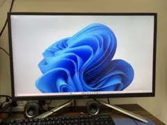 2026年最新】acer 4k 43の人気アイテム - メルカリ