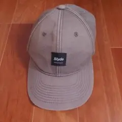 キャップ フリーサイズ 男女兼用