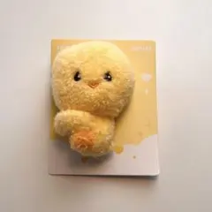 2026年最新】テミン 人形の人気アイテム - メルカリ