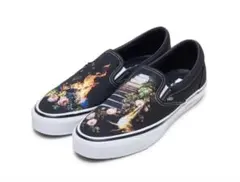 本日限定！OTW Vans UNDERCOVER Classic 27cm - メルカリ