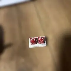 シーサー