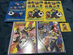 TXT FCキット 1期 2期 3期 4期 トレカ メンシ KIT - メルカリ