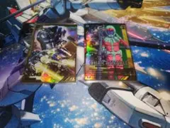 Item thumbnail for item 57174fd6-f943-4cea-8242-259b2f072033