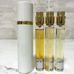 TOM FORD Soleil オードパルファム アトマイザー　10ml yのサムネイル