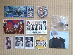 2026年最新】瀬名泉 缶バッチの人気アイテム - メルカリ