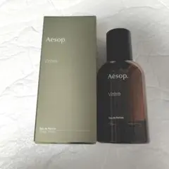 専用Aesop Virère ヴィレーレ Aesop(イソップ)】 ヴィレーレ オードパルファム｜PARIGOT