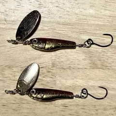 2026年最新】メタルジグセットの人気アイテム - メルカリ