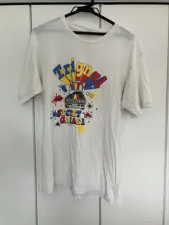 即購入OK! Trignal 2016 ツアーTシャツ