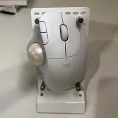 マウス bluetooth トラックボール