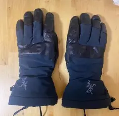 Item thumbnail for item 03c60824-7803-4f94-b146-41ae8670083a