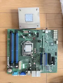 X10SLL-F+E3-1231v3+TX1310 M1+E3-1225v3