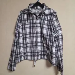 Item thumbnail for item f0c53443-834d-45f6-a71e-68dd5b7c2beb