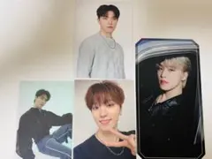 Item thumbnail for item 7957c794-77c9-48ad-8c93-5e828e35d91f