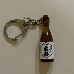 2026年最新】信州亀齢 キーホルダーの人気アイテム - メルカリ