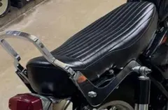 2026年最新】ベイツ ttシートの人気アイテム - メルカリ