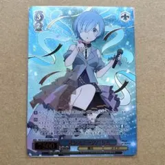 東方project 湖上の氷精 チルノ SR 3枚 - メルカリ