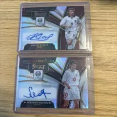 Item thumbnail for item 157d79ca-6521-4b00-8b4c-cb6df9d74370