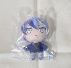 プロセカ セガラッキーくじ vol.7 B賞 冬弥