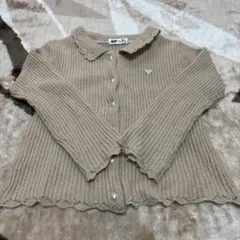 Item thumbnail for item 23e66b4b-8155-4cd2-a460-0f5b9d7c3ba8