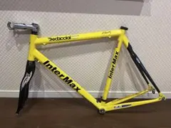 ダートムーア プライマルフレーム DARTMOOR PRIMAL 26/27.5 - メルカリ
